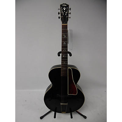 Gibson 1930s L-10 Acoustic Guitar