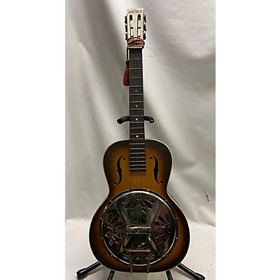 Gretsch Guitars 1930s RESONATOR Lap Steel