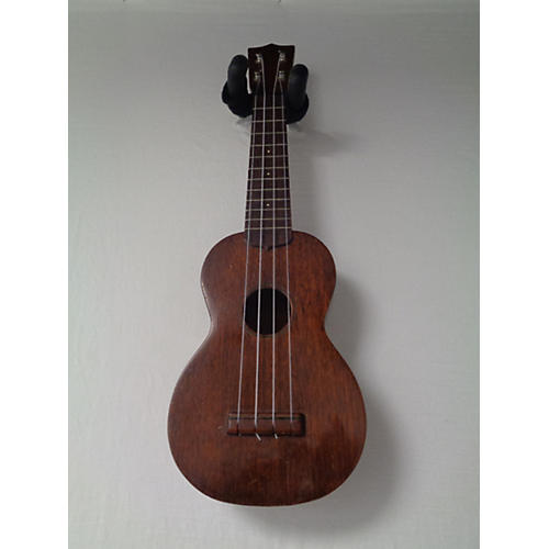 1930s Ukulele Ukulele