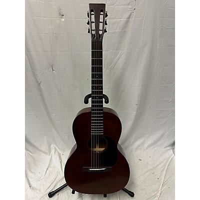 Martin 1931 0017 Authentic Series Acoustic Guitar