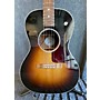 Used Gibson 1931 L00 Reissue Acoustic Electric Guitar SUNBURST