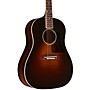 Gibson 1934 Jumbo Acoustic Guitar Vintage Sunburst 20144023