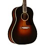 Gibson 1934 Jumbo Acoustic Guitar Vintage Sunburst 20844012