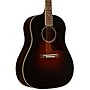 Gibson 1934 Jumbo Acoustic Guitar Vintage Sunburst 21054044