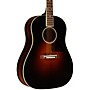 Gibson 1934 Jumbo Acoustic Guitar Vintage Sunburst 21474022