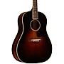 Gibson 1934 Jumbo Acoustic Guitar Vintage Sunburst 22104003