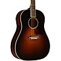 Gibson 1934 Jumbo Acoustic Guitar Vintage Sunburst 22244024