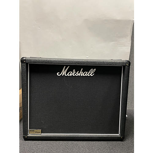 Marshall 1936 150W 2x12 Guitar Cabinet