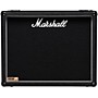Open-Box Marshall 1936 2x12 Cabinet Condition 2 - Blemished  197881527532