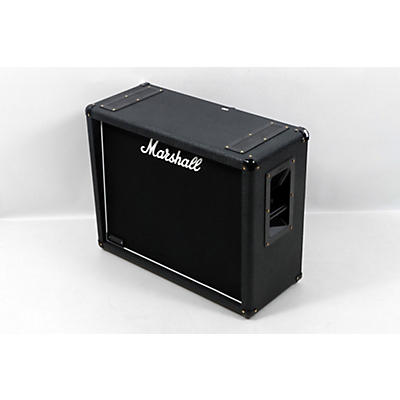 Marshall 1936 2x12 Cabinet