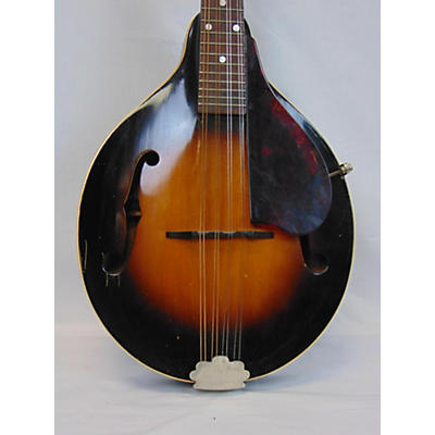 Gibson 1936 A-1 Mandolin