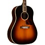 Gibson Custom 1936 Advanced Jumbo Acoustic Guitar Vintage Sunburst 20424049