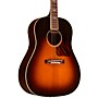 Gibson 1936 Advanced Jumbo Acoustic Guitar Vintage Sunburst 20424053