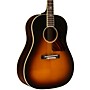 Gibson 1936 Advanced Jumbo Acoustic Guitar Vintage Sunburst 20914044