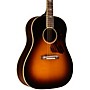 Gibson 1936 Advanced Jumbo Acoustic Guitar Vintage Sunburst 21334036