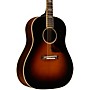 Gibson 1936 Advanced Jumbo Acoustic Guitar Vintage Sunburst 22034022