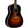 Gibson 1936 Advanced Jumbo Acoustic Guitar Vintage Sunburst 22104055