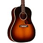 Gibson 1936 J-35 Acoustic Guitar Vintage Sunburst 20442006