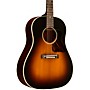 Gibson Custom 1936 J-35 Acoustic Guitar Vintage Sunburst 20606014