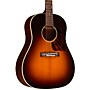 Gibson 1936 J-35 Acoustic Guitar Vintage Sunburst 20652007