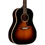 Gibson Custom 1936 J-35 Acoustic Guitar Vintage Sunburst 20746028