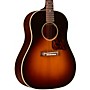 Gibson 1936 J-35 Acoustic Guitar Vintage Sunburst 21772017