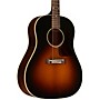 Gibson 1936 J-35 Acoustic Guitar Vintage Sunburst 23233017