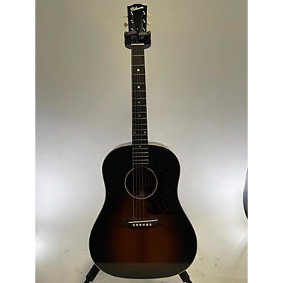 Gibson 1936 J35 Acoustic Guitar