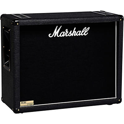 Marshall 1936V 140W 2x12 Guitar Speaker Cabinet