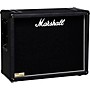 Marshall 1936V 140W 2x12 Guitar Speaker Cabinet Black