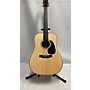 Used Martin 1937 D28 Custom Authentic Natural