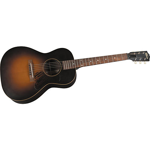 1937 L-00 Acoustic Guitar