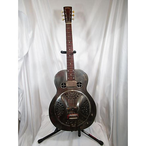 1937 dobro