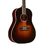 Gibson 1939 J-55 Acoustic Guitar Faded Vintage Sunburst 20634012