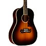 Gibson 1939 J-55 Acoustic Guitar Faded Vintage Sunburst 21334055