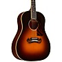Open-Box Gibson 1939 J-55 Acoustic Guitar Condition 2 - Blemished Faded Vintage Sunburst 194744817250