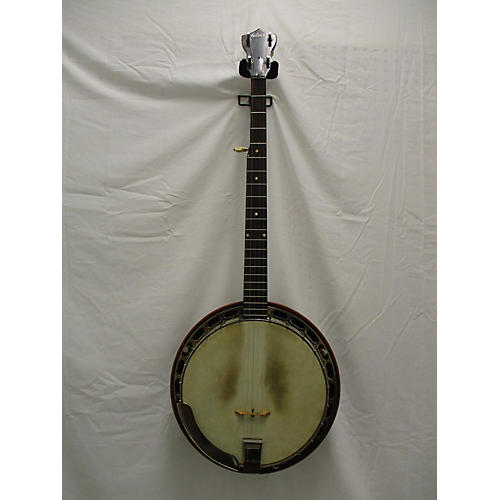 1939 RB-00 Banjo
