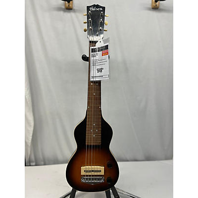 Gibson 1940s EH-100 Lap Steel