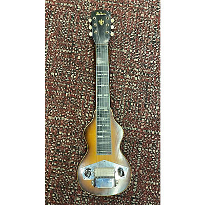 Gibson 1940s EH-125 Lap Steel