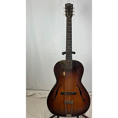 Gibson 1940s L-30 Acoustic Guitar