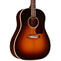 Gibson Custom 1942 Banner J-45 Acoustic Guitar - Vintage Sunburst