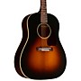 Gibson 1942 Banner J-45 Acoustic Guitar Vintage Sunburst 21124003