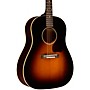 Gibson 1942 Banner J-45 Acoustic Guitar Vintage Sunburst 21474039