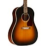 Gibson 1942 Banner J-45 Acoustic Guitar Vintage Sunburst 21754014