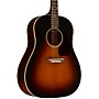 Gibson 1942 Banner J-45 Acoustic Guitar Vintage Sunburst 21824047