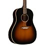 Gibson Custom 1942 Banner J-45 Acoustic Guitar Vintage Sunburst 23065025