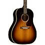 Gibson Custom 1942 Banner J-45 Acoustic Guitar Vintage Sunburst 23345020