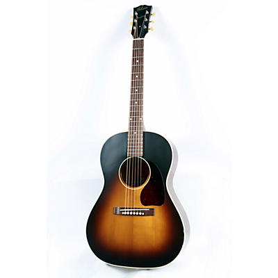 Gibson 1942 Banner LG-2 Acoustic Guitar