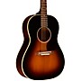 Gibson 1942 Banner LG-2 Acoustic Guitar Vintage Sunburst 21544005