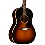 Gibson 1942 Banner LG-2 Acoustic Guitar Vintage Sunburst 22314041